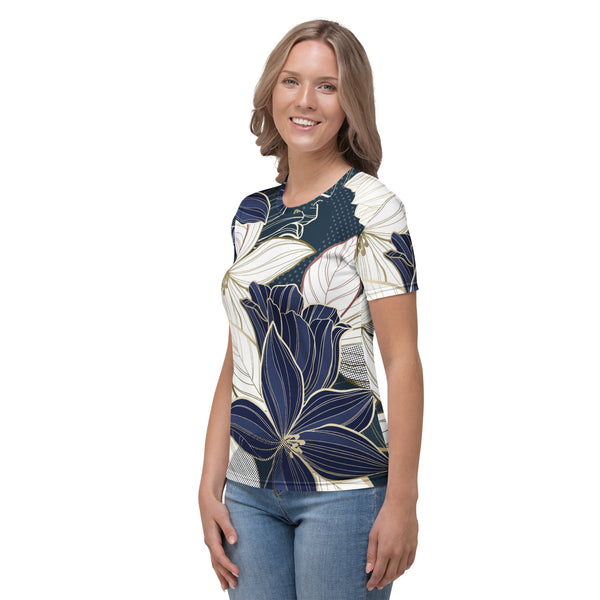 all-over-print-womens-crew-neck-t-shirt-white-left-69b1d73f130b9_600x600.jpg