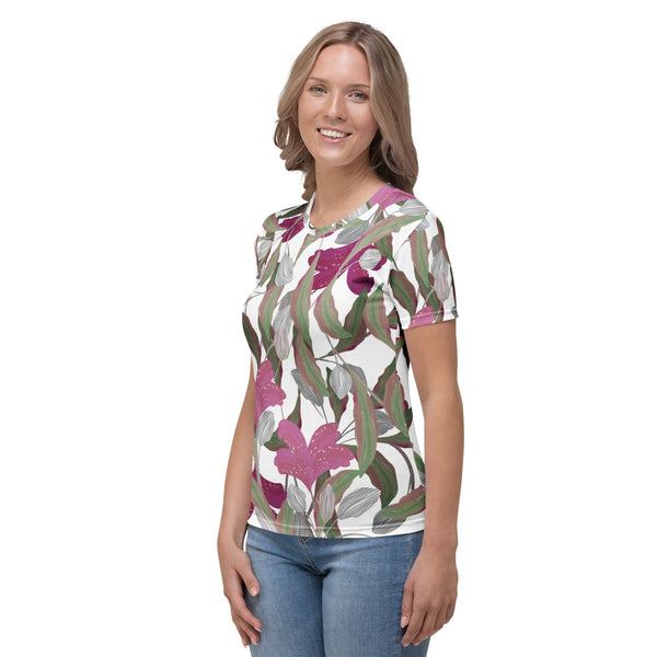 all-over-print-womens-crew-neck-t-shirt-white-left-69b1e41a9c687_600x600.jpg