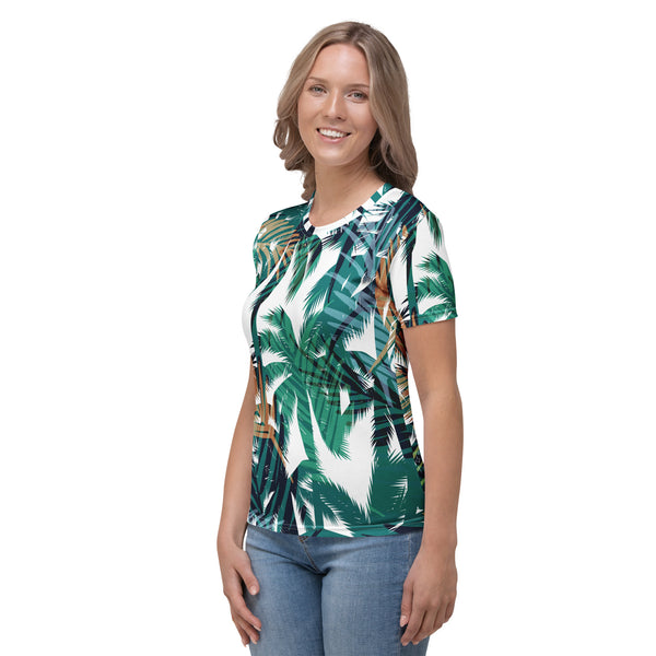 all-over-print-womens-crew-neck-t-shirt-white-left-69b1e72a0a901_600x600.jpg