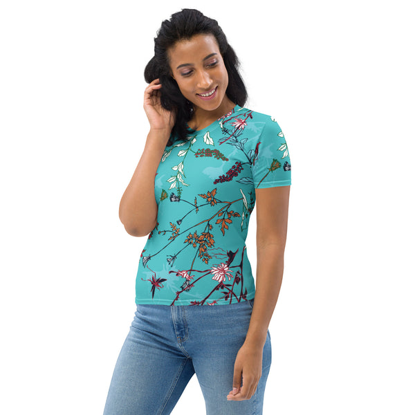 all-over-print-womens-crew-neck-t-shirt-white-left-69b43a8d530f5_600x600.jpg