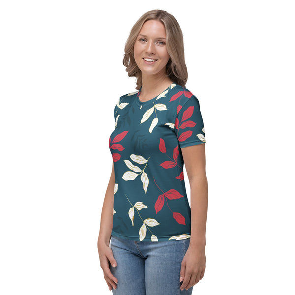 all-over-print-womens-crew-neck-t-shirt-white-left-69b442c0873f1_600x600.jpg