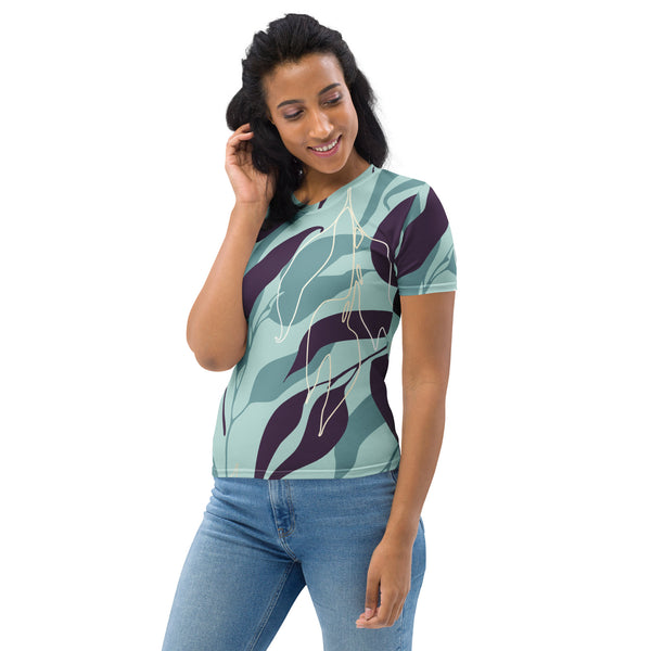 all-over-print-womens-crew-neck-t-shirt-white-left-69b444e42f841_600x600.jpg