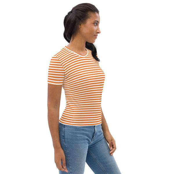 all-over-print-womens-crew-neck-t-shirt-white-right-67be434b2d352_600x600.jpg