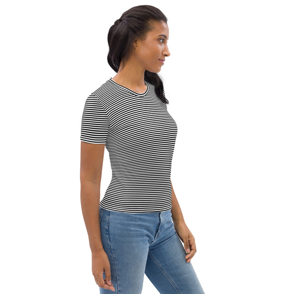 all-over-print-womens-crew-neck-t-shirt-white-right-67be4b30cc278_600x600.jpg