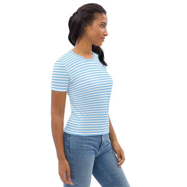 all-over-print-womens-crew-neck-t-shirt-white-right-67be4dd2c2a4a_600x600.jpg