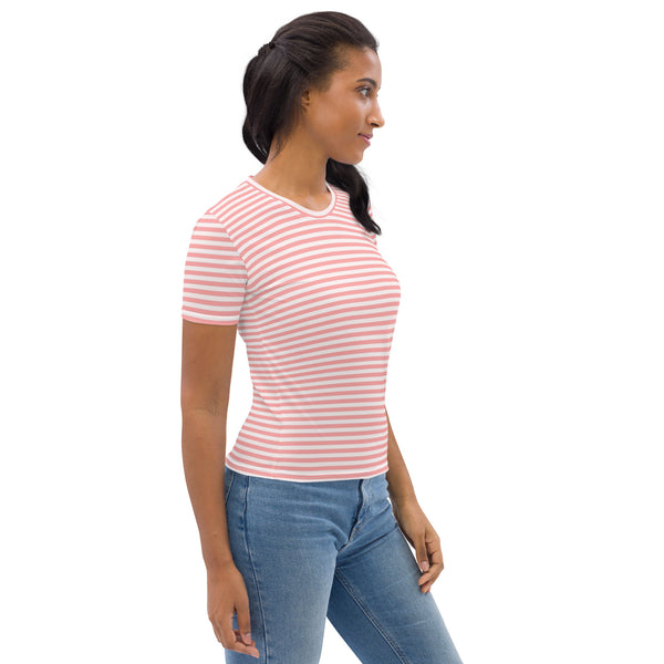 all-over-print-womens-crew-neck-t-shirt-white-right-67be59afea044_600x600.jpg