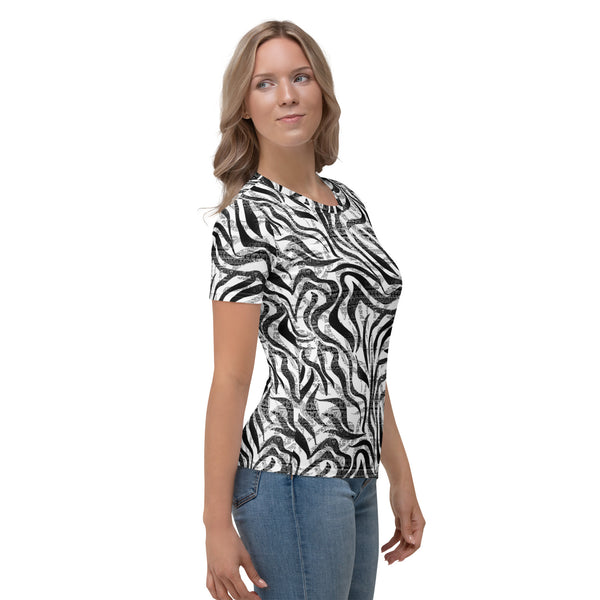 all-over-print-womens-crew-neck-t-shirt-white-right-681bcce595cda_600x600.jpg