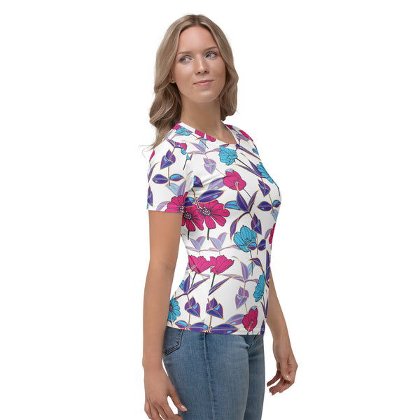 all-over-print-womens-crew-neck-t-shirt-white-right-682231bb8992a_600x600.jpg