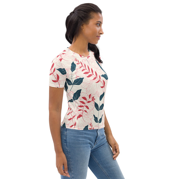 all-over-print-womens-crew-neck-t-shirt-white-right-68224c61d311d_600x600.jpg