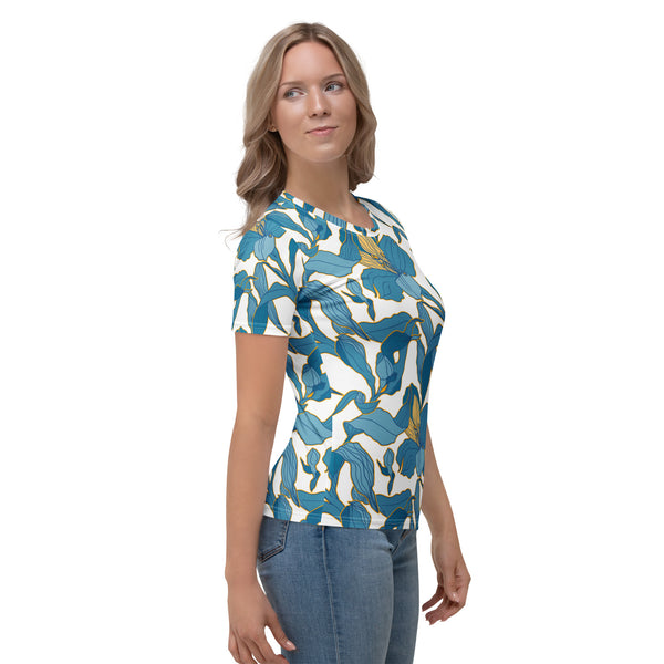 all-over-print-womens-crew-neck-t-shirt-white-right-6830c26aef1c4_600x600.jpg