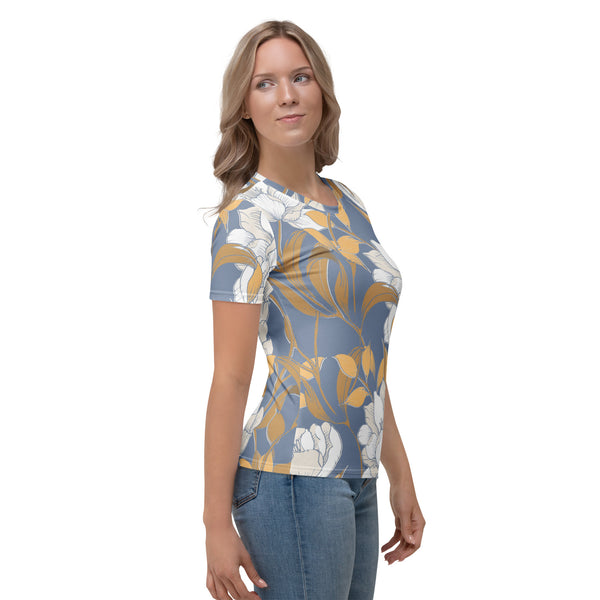 all-over-print-womens-crew-neck-t-shirt-white-right-6830cda4204d1_600x600.jpg