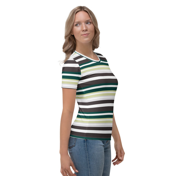 all-over-print-womens-crew-neck-t-shirt-white-right-69b1cba6d5772_600x600.jpg