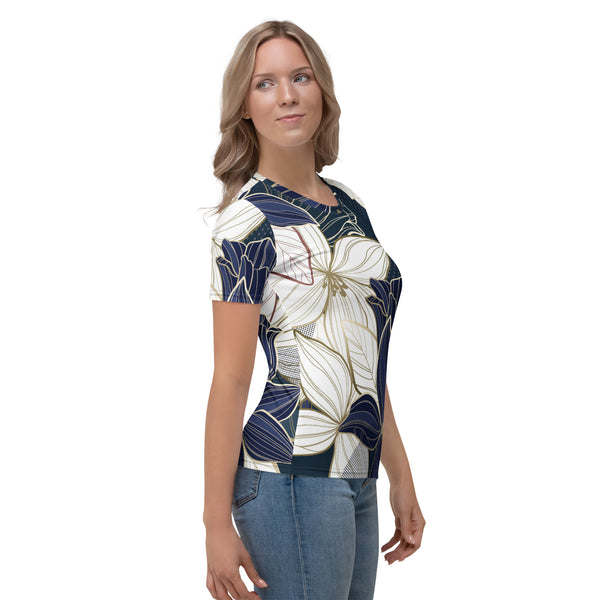 all-over-print-womens-crew-neck-t-shirt-white-right-69b1d73f131a4_600x600.jpg