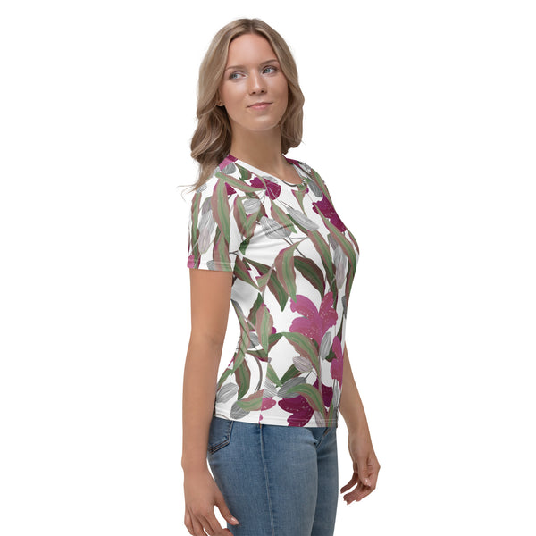 all-over-print-womens-crew-neck-t-shirt-white-right-69b1e41a9c735_600x600.jpg