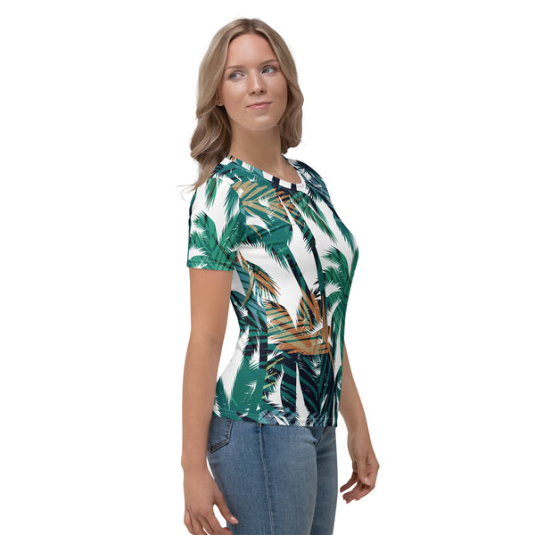 all-over-print-womens-crew-neck-t-shirt-white-right-69b1e72a0aa6c_600x600.jpg