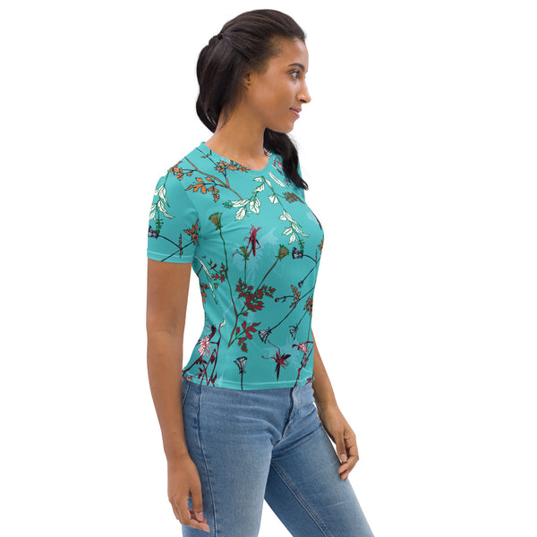 all-over-print-womens-crew-neck-t-shirt-white-right-69b43a8d531ac_600x600.jpg