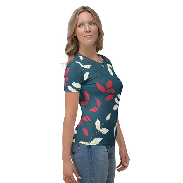 all-over-print-womens-crew-neck-t-shirt-white-right-69b442c087544_600x600.jpg
