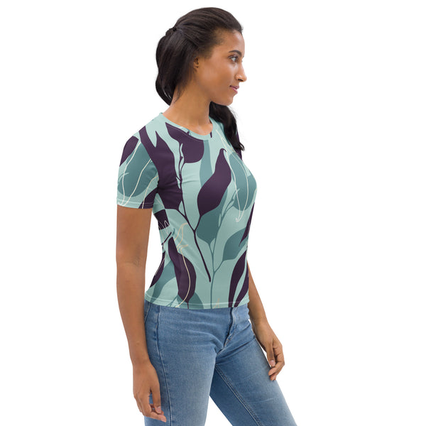 all-over-print-womens-crew-neck-t-shirt-white-right-69b444e42f90f_600x600.jpg