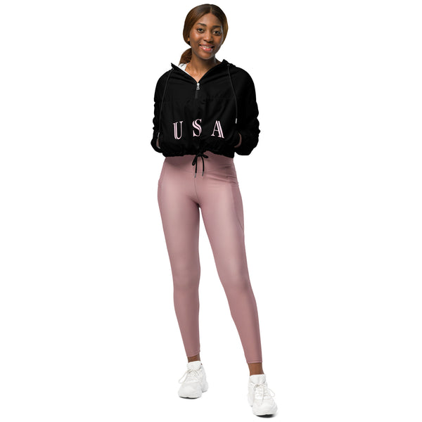all-over-print-womens-cropped-windbreaker-black-front-66ee2004331ed_600x600.jpg