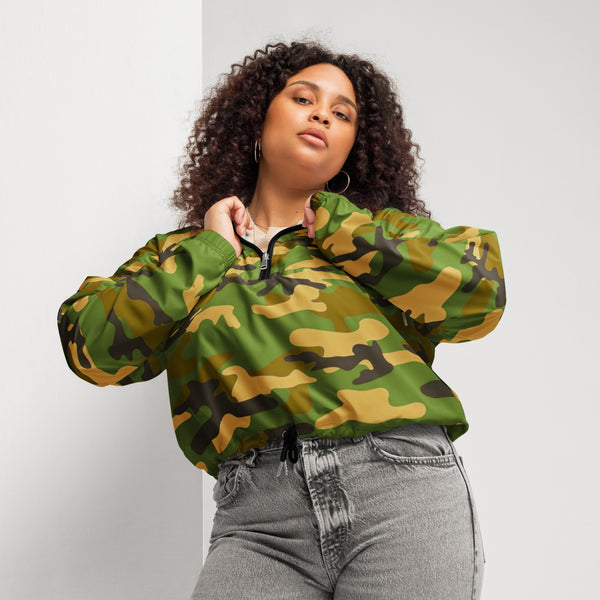 all-over-print-womens-cropped-windbreaker-black-front-68a784b4a5cb1_600x600.jpg