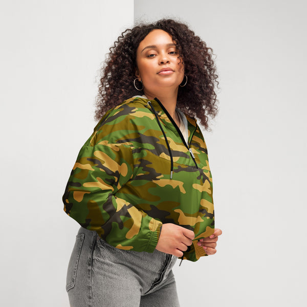 all-over-print-womens-cropped-windbreaker-black-right-68a784b4a5864_600x600.jpg