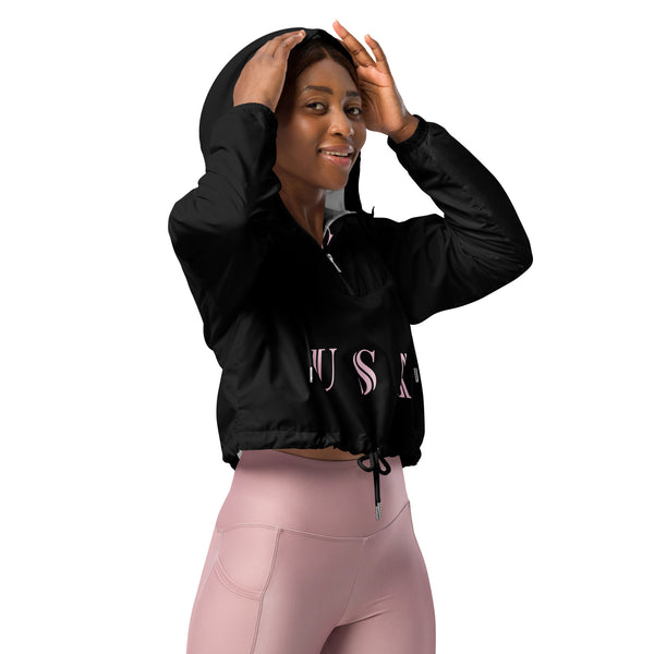 all-over-print-womens-cropped-windbreaker-black-right-front-66ee200436109_600x600.jpg