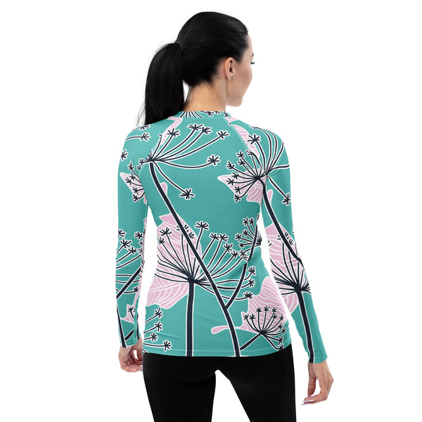 all-over-print-womens-rash-guard-white-back-67a14191be164_600x600.jpg