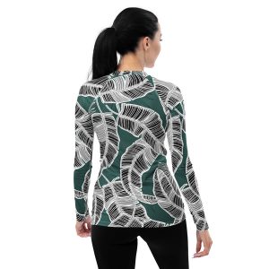 all-over-print-womens-rash-guard-white-back-67a1470784802_600x600.jpg