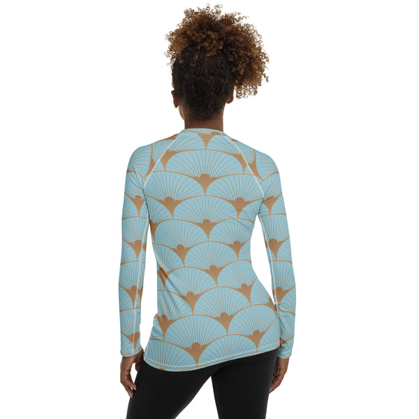 all-over-print-womens-rash-guard-white-back-67a157f4a2cc7_600x600.jpg