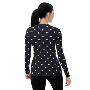 all-over-print-womens-rash-guard-white-back-67a198c859e3c_600x600.jpg