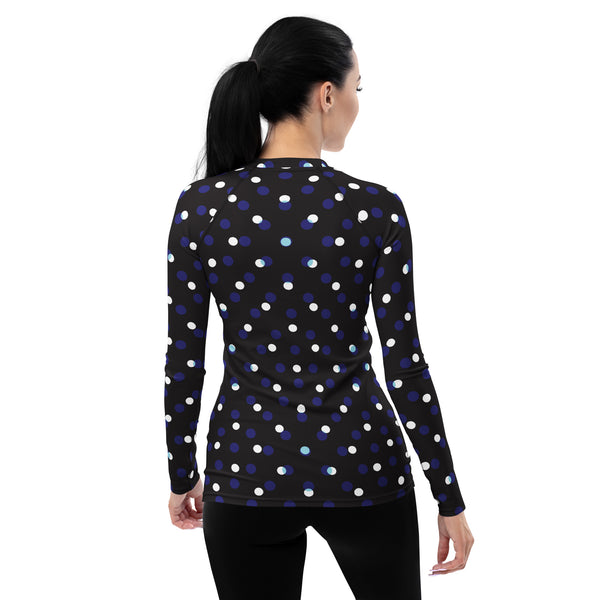 all-over-print-womens-rash-guard-white-back-67a198c859e3c_600x600.jpg