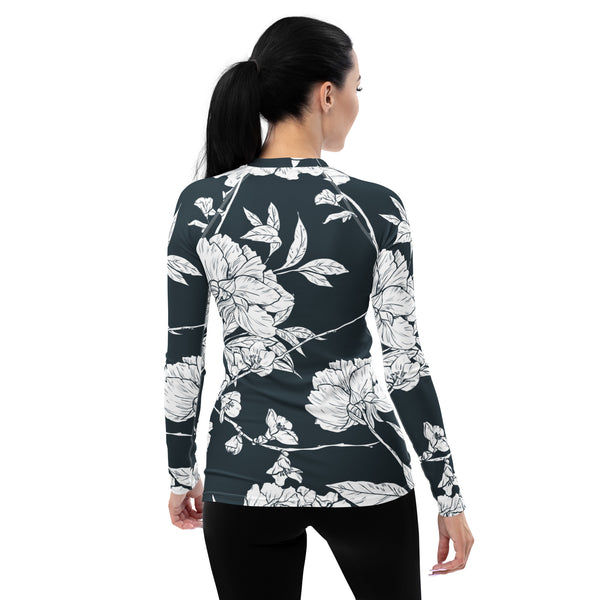 all-over-print-womens-rash-guard-white-back-67a627e1467df_600x600.jpg