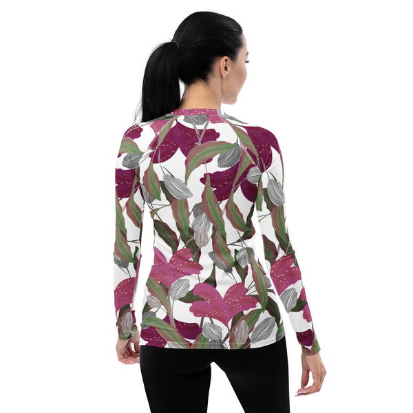 all-over-print-womens-rash-guard-white-back-69b42aa66df71_600x600.jpg