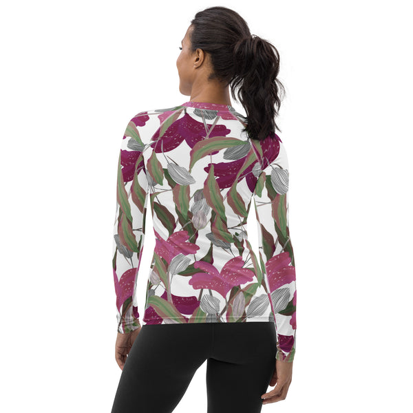 all-over-print-womens-rash-guard-white-back-69b42aa66e100_600x600.jpg