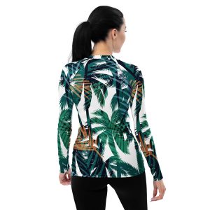 all-over-print-womens-rash-guard-white-back-69b42eae7488e_600x600.jpg