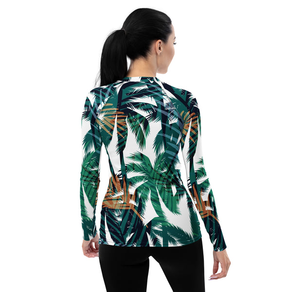 all-over-print-womens-rash-guard-white-back-69b42eae7488e_600x600.jpg