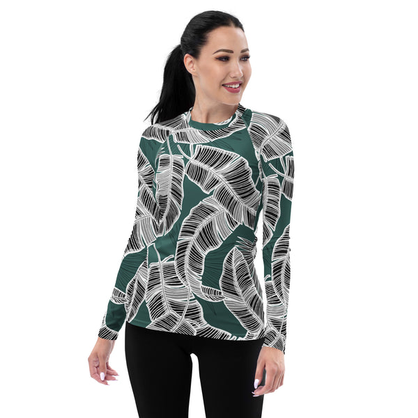 all-over-print-womens-rash-guard-white-front-67a14707832d0_600x600.jpg