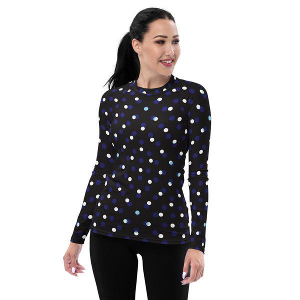 all-over-print-womens-rash-guard-white-front-67a198c858ce9_600x600.jpg