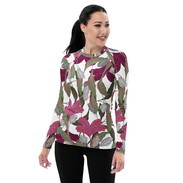 all-over-print-womens-rash-guard-white-front-69b42aa66dea8_600x600.jpg
