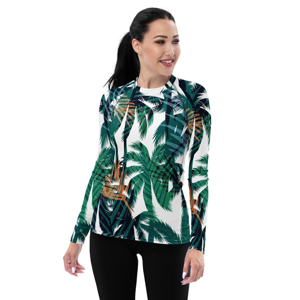 all-over-print-womens-rash-guard-white-front-69b42eae73cde_600x600.jpg