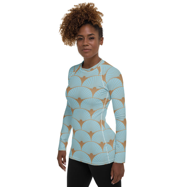all-over-print-womens-rash-guard-white-left-67a157f4a2e0c_600x600.jpg