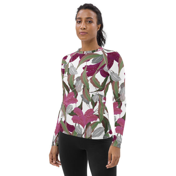 all-over-print-womens-rash-guard-white-left-69b42aa66e03e_600x600.jpg