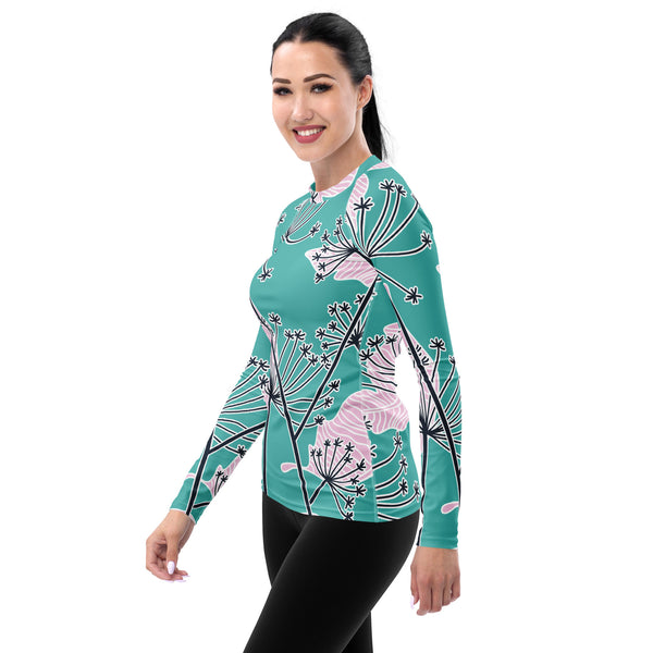 all-over-print-womens-rash-guard-white-left-front-67a14191be25a_600x600.jpg