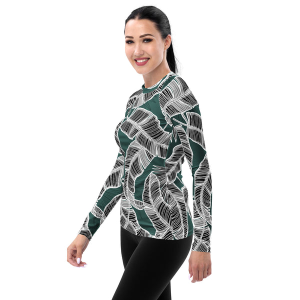 all-over-print-womens-rash-guard-white-left-front-67a1470784955_600x600.jpg