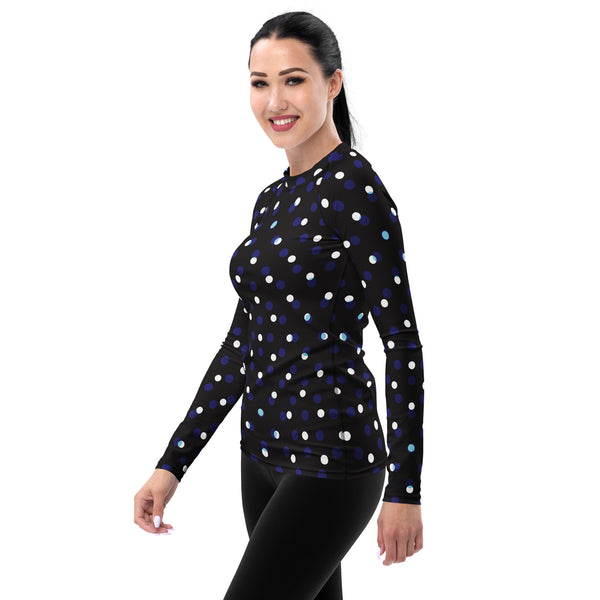 all-over-print-womens-rash-guard-white-left-front-67a198c859f0a_600x600.jpg