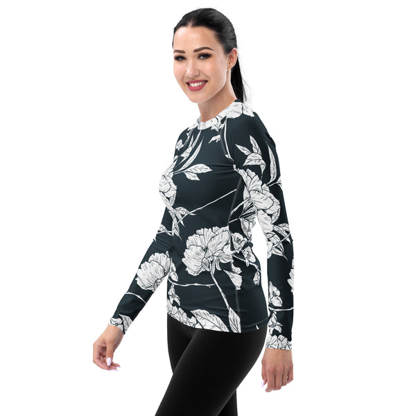 all-over-print-womens-rash-guard-white-left-front-67a627e146441_600x600.jpg