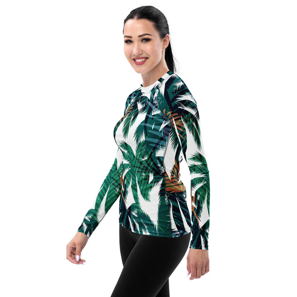 all-over-print-womens-rash-guard-white-left-front-69b42eae74963_600x600.jpg