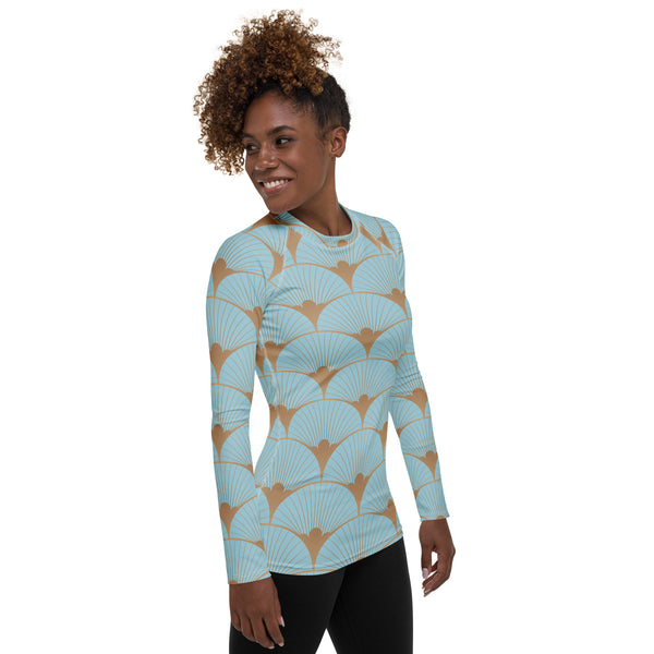 all-over-print-womens-rash-guard-white-right-67a157f4a2f4c_600x600.jpg