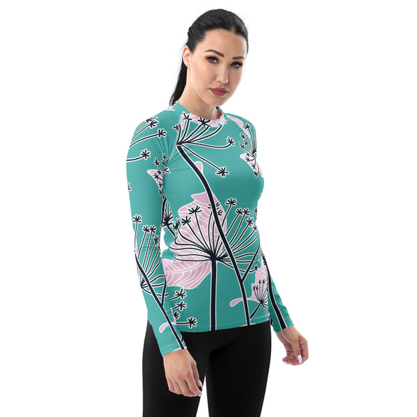 all-over-print-womens-rash-guard-white-right-front-67a14191be337_600x600.jpg