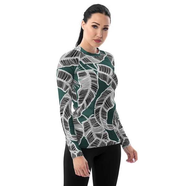 all-over-print-womens-rash-guard-white-right-front-67a1470784aa8_600x600.jpg